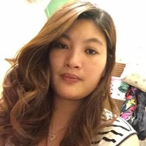 Meet your Posher, Lucy